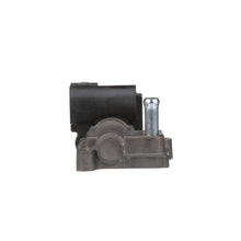 Load image into Gallery viewer, AC488 Standard Import Idle Air Control Valve Standard Import Canada
