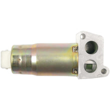 Load image into Gallery viewer, AC489 Standard Import Idle Air Control Valve Standard Import Canada