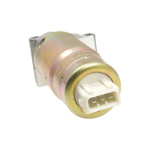 Load image into Gallery viewer, AC489 Standard Import Idle Air Control Valve Standard Import Canada