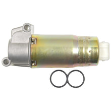 Load image into Gallery viewer, AC489 Standard Import Idle Air Control Valve Standard Import Canada