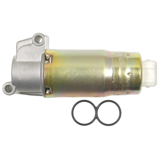 AC489 Standard Import Idle Air Control Valve Standard Import Canada