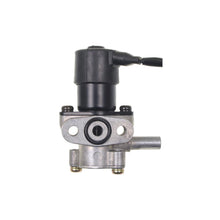 Load image into Gallery viewer, AC492 Standard Ignition Idle Air Control Valve Standard Ignition Canada
