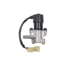 Load image into Gallery viewer, AC492 Standard Ignition Idle Air Control Valve Standard Ignition Canada