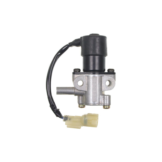 AC492 Standard Ignition Idle Air Control Valve Standard Ignition Canada