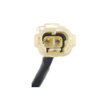 Load image into Gallery viewer, AC492 Standard Ignition Idle Air Control Valve Standard Ignition Canada
