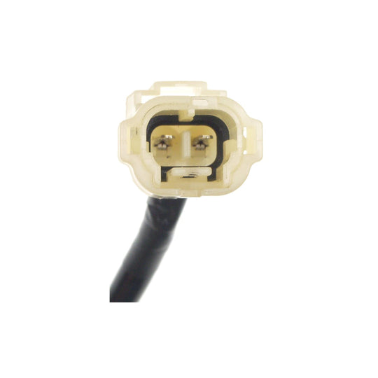 AC492 Standard Ignition Idle Air Control Valve Standard Ignition Canada