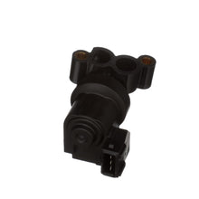 Load image into Gallery viewer, AC493 Standard Import Idle Air Control Valve Standard Import Canada