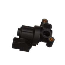 Load image into Gallery viewer, AC493 Standard Import Idle Air Control Valve Standard Import Canada