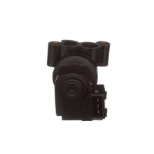 Load image into Gallery viewer, AC493 Standard Import Idle Air Control Valve Standard Import Canada
