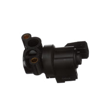 Load image into Gallery viewer, AC493 Standard Import Idle Air Control Valve Standard Import Canada