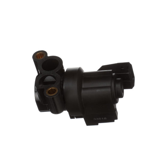 AC493 Standard Import Idle Air Control Valve Standard Import Canada