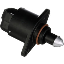 Load image into Gallery viewer, AC495 Standard Ignition Idle Air Control Valve Standard Ignition Canada