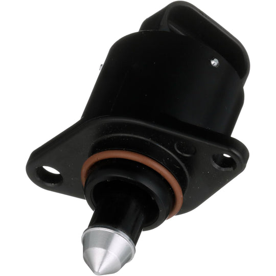AC495 Standard Ignition Idle Air Control Valve Standard Ignition Canada
