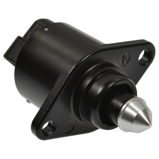 AC495 Standard Ignition Idle Air Control Valve Standard Ignition Canada