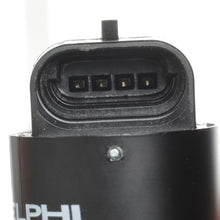 Load image into Gallery viewer, AC495 Standard Ignition Idle Air Control Valve Standard Ignition Canada