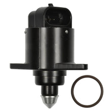 Load image into Gallery viewer, AC495 Standard Ignition Idle Air Control Valve Standard Ignition Canada