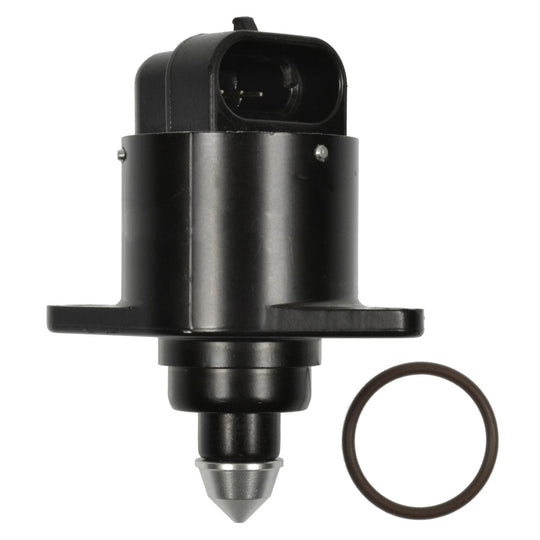 AC495 Standard Ignition Idle Air Control Valve Standard Ignition Canada