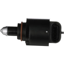 Load image into Gallery viewer, AC495 Standard Ignition Idle Air Control Valve Standard Ignition Canada