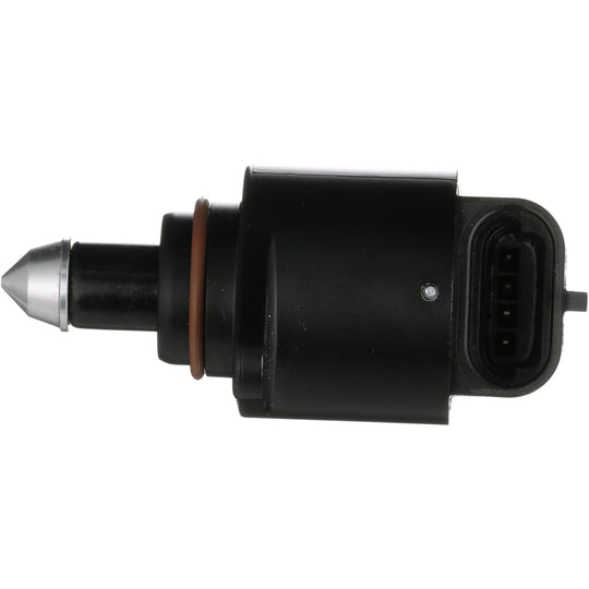 AC495 Standard Ignition Idle Air Control Valve Standard Ignition Canada