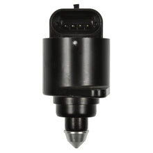 Load image into Gallery viewer, AC495 Standard Ignition Idle Air Control Valve Standard Ignition Canada