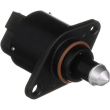 Load image into Gallery viewer, AC495 Standard Ignition Idle Air Control Valve Standard Ignition Canada