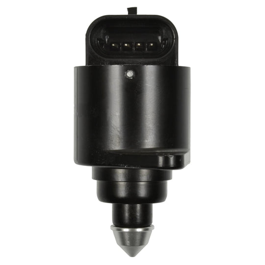 AC495 Standard Ignition Idle Air Control Valve Standard Ignition Canada