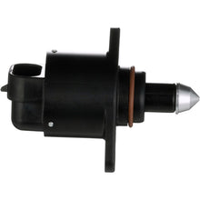 Load image into Gallery viewer, AC495 Standard Ignition Idle Air Control Valve Standard Ignition Canada