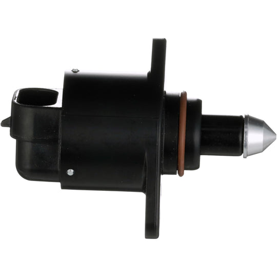 AC495 Standard Ignition Idle Air Control Valve Standard Ignition Canada