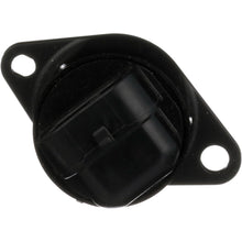 Load image into Gallery viewer, AC495 Standard Ignition Idle Air Control Valve Standard Ignition Canada