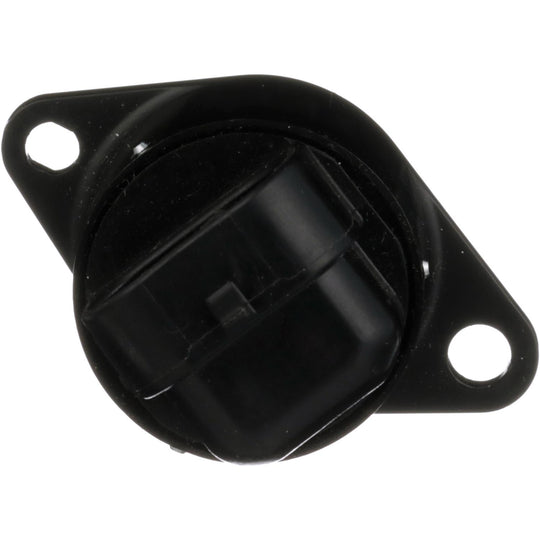 AC495 Standard Ignition Idle Air Control Valve Standard Ignition Canada