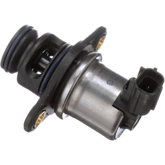 AC496 Standard Ignition Idle Air Control Valve Standard Ignition Canada