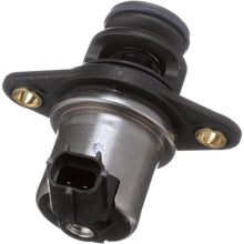 Load image into Gallery viewer, AC496 Standard Ignition Idle Air Control Valve Standard Ignition Canada