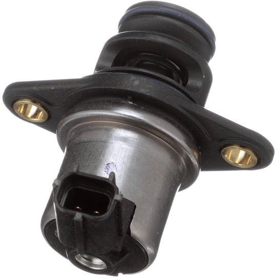 AC496 Standard Ignition Idle Air Control Valve Standard Ignition Canada