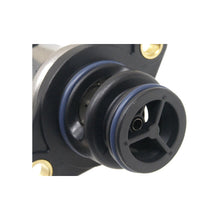 Load image into Gallery viewer, AC496 Standard Ignition Idle Air Control Valve Standard Ignition Canada