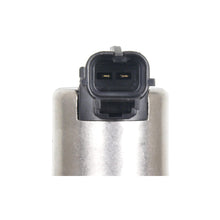 Load image into Gallery viewer, AC496 Standard Ignition Idle Air Control Valve Standard Ignition Canada
