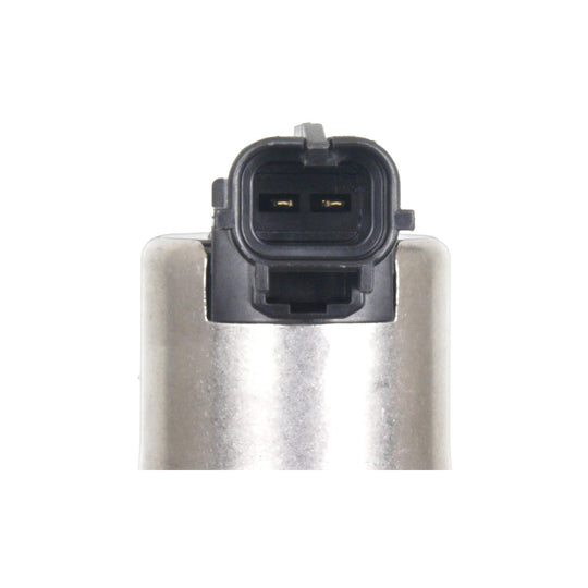 AC496 Standard Ignition Idle Air Control Valve Standard Ignition Canada
