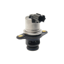 Load image into Gallery viewer, AC496 Standard Ignition Idle Air Control Valve Standard Ignition Canada
