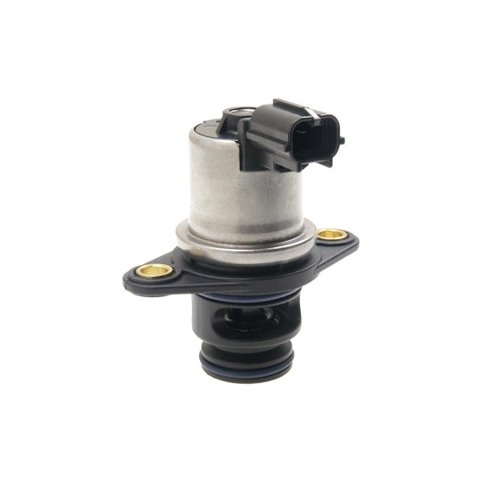 AC496 Standard Ignition Idle Air Control Valve Standard Ignition Canada