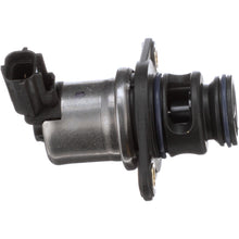 Load image into Gallery viewer, AC496 Standard Ignition Idle Air Control Valve Standard Ignition Canada