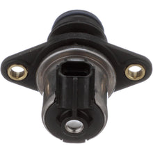 Load image into Gallery viewer, AC496 Standard Ignition Idle Air Control Valve Standard Ignition Canada