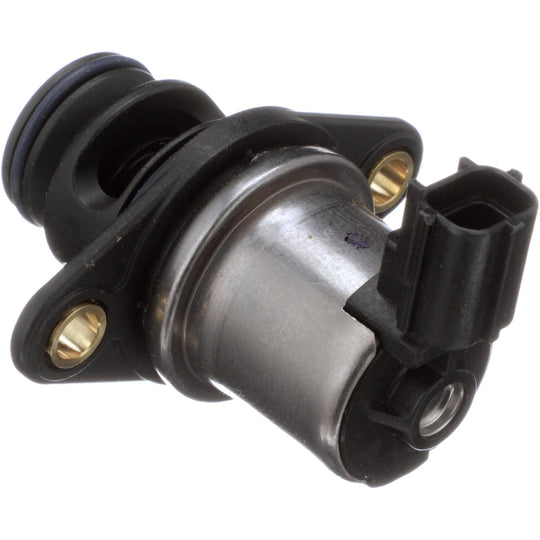 AC496 Standard Ignition Idle Air Control Valve Standard Ignition Canada