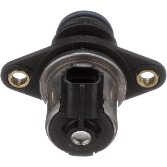 AC496 Standard Ignition Idle Air Control Valve Standard Ignition Canada
