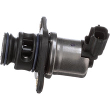 Load image into Gallery viewer, AC496 Standard Ignition Idle Air Control Valve Standard Ignition Canada