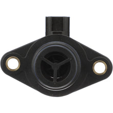 Load image into Gallery viewer, AC496 Standard Ignition Idle Air Control Valve Standard Ignition Canada