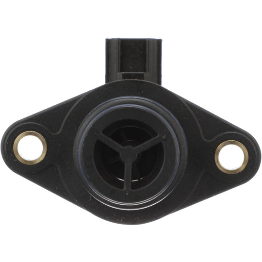 AC496 Standard Ignition Idle Air Control Valve Standard Ignition Canada