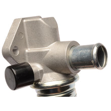 Load image into Gallery viewer, AC498 Standard Ignition Idle Air Control Valve Standard Ignition Canada