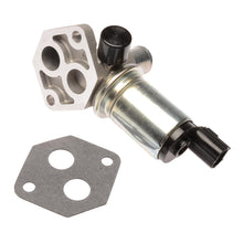 Load image into Gallery viewer, AC498 Standard Ignition Idle Air Control Valve Standard Ignition Canada