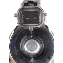 Load image into Gallery viewer, AC498 Standard Ignition Idle Air Control Valve Standard Ignition Canada