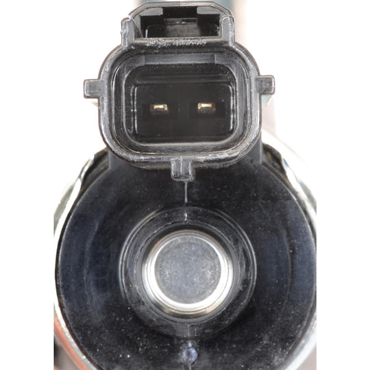 AC498 Standard Ignition Idle Air Control Valve Standard Ignition Canada