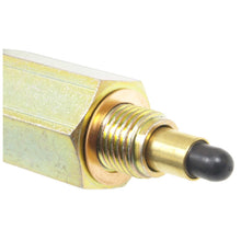 Load image into Gallery viewer, AC499 Standard Ignition Idle Air Control Valve Standard Ignition Canada